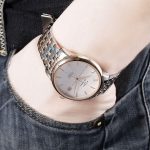 ساعت مچی مردانه روتاری ROTARY GB90061.06 - Image 2