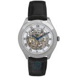 ساعت مچی مردانه روتاری ROTARY GS90508.02