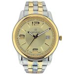 ساعت مچی مردانه گرووانا GROVANA 1564.1141