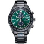 ساعت مچی مردانه سیتیزن CITIZEN CA0775-87X