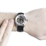 ساعت مچی مردانه روتاری ROTARY GS90508.02 - Image 2