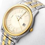 ساعت مچی مردانه گرووانا GROVANA 1564.1141 - Image 2