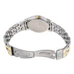 ساعت مچی مردانه گرووانا GROVANA 1564.1141 - Image 3