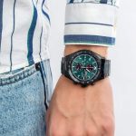 ساعت مچی مردانه سیتیزن CITIZEN CA0775-87X - Image 2