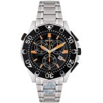 ساعت مچی مردانه روتاری ROTARY AGB00067.C.04