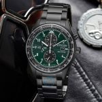 ساعت مچی مردانه سیتیزن CITIZEN CA0775-87X - Image 4