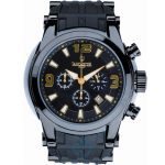 ساعت مچی مردانه لنکستر LANCASTER548BKNRGLNR