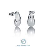 گوشواره زنانه ویسروی VICEROY 50004E11000