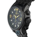 ساعت مچی مردانه لنکستر LANCASTER548BKNRGLNR - Image 2