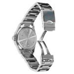 ساعت مچی مردانه گرووانا GROVANA 1572.2137 - Image 2