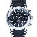 ساعت مچی مردانه لنکستر LANCASTER548SSNRNR