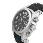 ساعت مچی مردانه لنکستر LANCASTER548SSNRNR - Image 2