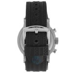 ساعت مچی مردانه لنکستر LANCASTER548SSNRNR - Image 3