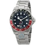 ساعت مچی مردانه گرووانا GROVANA 1572.2136