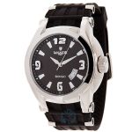 ساعت مچی مردانه لنکستر LANCASTER549SSNRNR