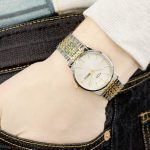 ساعت مچی مردانه روتاری ROTARY GB02751.03 - Image 2