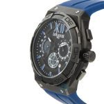 ساعت مچی مردانه لنکستر LANCASTER621BKNRBL - Image 2