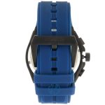 ساعت مچی مردانه لنکستر LANCASTER621BKNRBL - Image 3