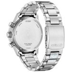 ساعت مچی مردانه سیتیزن  CITIZEN CA0791-81X - Image 3