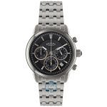 ساعت مچی مردانه روتاری ROTARY GB02876.04