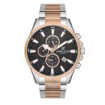 ساعت مچی مردانه دنیل کلین DANIEL KLEIN DK.12946-4