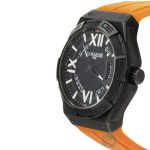 ساعت مچی مردانه لنکستر LANCASTER622BKNRAR - Image 2