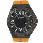 ساعت مچی مردانه لنکستر LANCASTER622BKNRAR