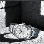 ساعت مچی مردانه نیوی فورس NAVIFORCE NF8032 - Image 3