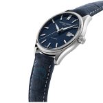ساعت مچی مردانه فردریک کنستانت FREDERIQUE CONSTANT FC-303NN5B6 - Image 3