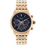 ساعت مچی مردانه روتاری ROTARY GB02879.05