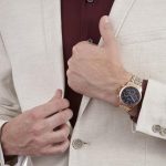 ساعت مچی مردانه روتاری ROTARY GB02879.05 - Image 2