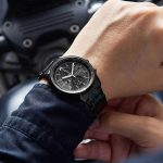 ساعت مچی مردانه سیتیزن CITIZEN CA0775-87E - Image 2