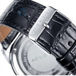 ساعت مچی مردانه ویسروی VICEROY 401007.55 - Image 3