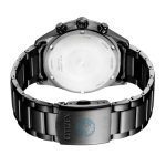 ساعت مچی مردانه سیتیزن CITIZEN CA0775-87E - Image 4