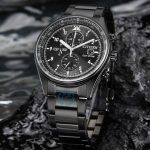 ساعت مچی مردانه سیتیزن CITIZEN CA0775-87E - Image 3