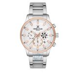 ساعت مچی مردانه دنیل کلین DANIEL KLEIN DK.1.12960-3