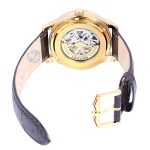 ساعت مچی مردانه روتاری ROTARY GS90526.06 - Image 2