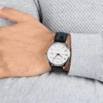 ساعت مچی مردانه فردریک کنستانتFREDERIQUE CONSTANT FC-303S5B6 - Image 2