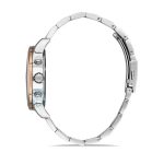 ساعت مچی مردانه دنیل کلین DANIEL KLEIN DK.1.12960-3 - Image 2