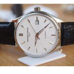 ساعت مچی مردانه فردریک کنستانتFREDERIQUE CONSTANT FC-303S5B6 - Image 4