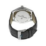 ساعت مچی مردانه فردریک کنستانتFREDERIQUE CONSTANT FC-303S5B6 - Image 3
