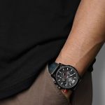 ساعت مچی مردانه نیوی فورس NF8002 - Image 2