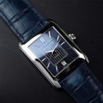 ساعت مچی مردانه فردریک کنستانت FREDERIQUE CONSTANT FC-303N4C6 - Image 3