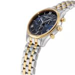 ساعت مچی مردانه فردریک کنستانت FREDERIQUE CONSTANT FC-292MNB5B3B - Image 2