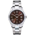 ساعت مچی مردانه گرووانا GROVANA 1545.1136