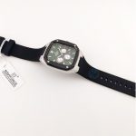 ساعت مچی مردانه نیوی فورس NAVIFORCE NF8037 - Image 4