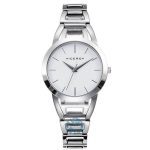 ساعت مچی زنانه ویسروی VICEROY 40820.07