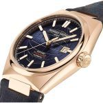 ساعت مچی مردانه فردریک کنستانت FREDERIQUE CONSTANT FC-303N3NH4 - Image 3