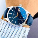 ساعت مچی مردانه فردریک کنستانت FREDERIQUE CONSTANT FC-303NN5B6 - Image 2