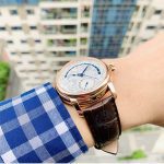 ساعت مچی مردانه فردریک کنستانت FREDERIQUE CONSTANT FC-718WM4H4 - Image 2